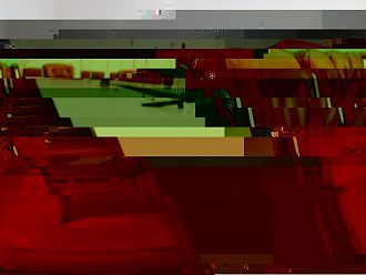Специалисти от България и чужбина ще обсъждат темата