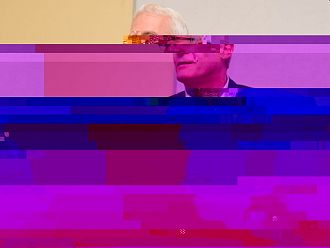 Болниците ще получат по 259 млн. лв. на месец вместо предвидените 180 млн. лв.