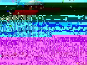 Проф. Салчев: Общинските болници ако работят, ще имат средства, ако не – няма да имат