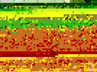 Столичните общински многопрофилни болници и КОЦ вече ще имат щатни психолози