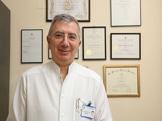 Авангардна процедура по смяна на сърдечна клапа започват да извършват в УМБАЛ „Света Марина“ (Видео)