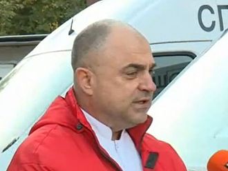 Остър недостиг на медици в ЦСМП - Силистра, търсят временни решения