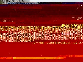 Търновските медици поискаха достойно заплащане и решения днес