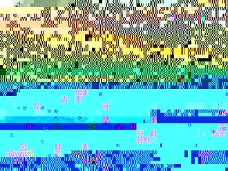 Безплатни изследвания и прегледи при ендокринолог, кардиолог и гастроентеролог в УМБАЛ