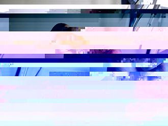 Глобиха млад мъж за заплаха към медици от болницата в Бяла