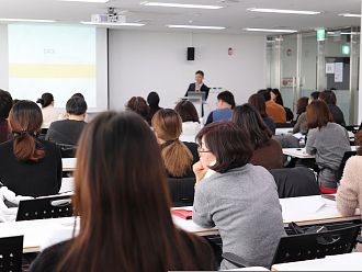 Стартира стипендиантска програма за студенти роми, изучаващи медицински специалности