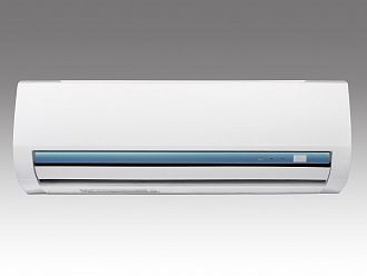 Центърът за психично здраве в Пловдив търси промяна в начина на отопление