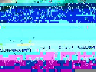 FDA: Ваксина срещу коклюш при бременни може да се прилага и с цел предпазване на бебето