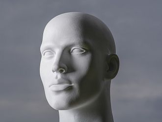 Великобритания одобри първия JAK киназен инхибитор за лечение на алопеция