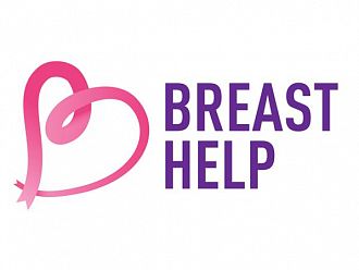 Стартира мобилно приложение за профилактика, скрининг и проследяване на пациенти с рак на гърдата