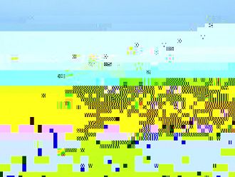 Moderna вече ще предоставя двувалентни COVID ваксини и на най-бедните държави