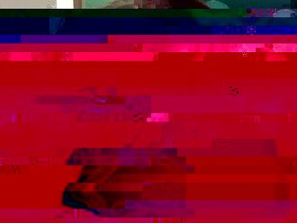 Д-р Цветеслава Гълъбова: Една счупена човешка душа се лекува от друг човек, който да застане до теб