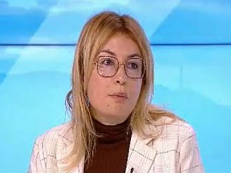 Свилена Димитрова: Действителните цени на пътеките не са тези, които се плащат в момента