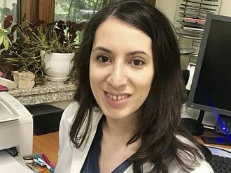 Д-р Ваня Митова: По-важното е да следваме принципа