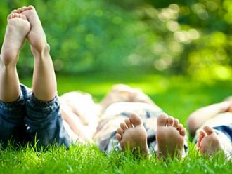 Има лечение на фамилен хипофосфатемичен рахит, очаква се да бъде одобрено и у нас