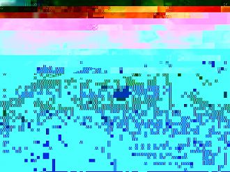 Д-р Даскалов: Все повече пациенти идват с тежки катаракти и прекъснато лечение за глаукома