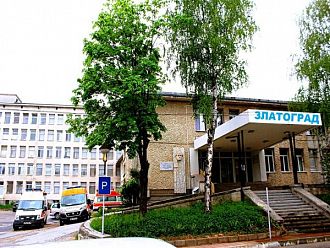 Д-р Людмил Личев отново ще управлява общинската болница в Златоград