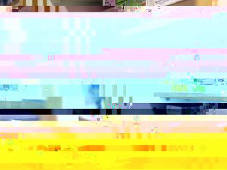 Статистиката сочи: В Русенска област има цели общини без аптеки