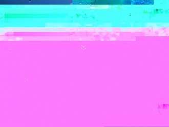 В Китай вече прилагат първата в света инхалаторна ваксина