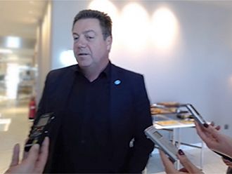 Д-р Маджаров: Трябва да стигнем постепенно до 1 милион хоспитализации