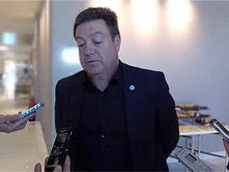 Председателят на БЛС: Правата на пациентите не бива да са за сметка на правата на личните лекари