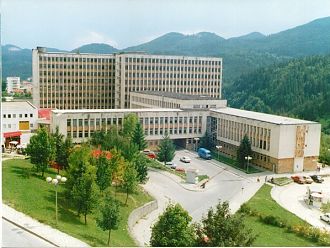 Бившият главен секретар на МЗ Ваня Величкова е назначена в борда на МБАЛ-Смолян