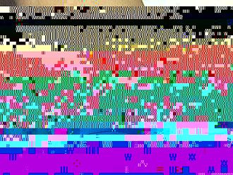 СЗО: За пръв път от години през 2021 г. има ръст на туберкулозата в света с 4,5%