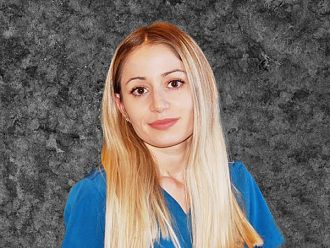 Десислава Дочева: Услугите в асистираната репродукция все повече набират популярност