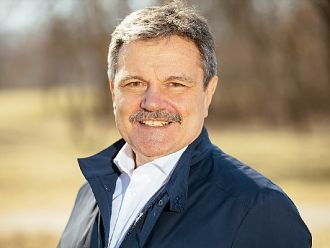 Д-р Симидчиев: Очаквам в парламента да има разбиране по предложените промени в Закона за здравето