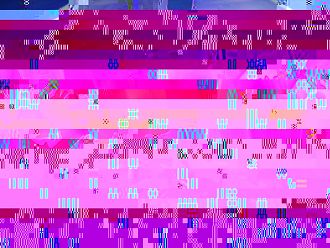 Всяка година у нас се диагностицират над 4200 нови случая на белодробен рак