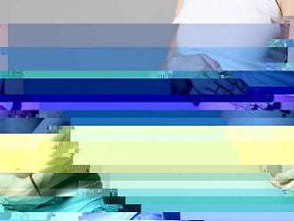 EMA препоръча биологичната терапия с Ustekinumab (Stelara) да не се прилага при бременни