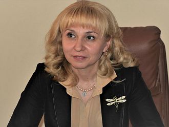 Омбудсманът поиска спешна актуализация на медицинските изделия за хората с увреждания