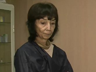 Личен лекар: 40 000 по-малко са ваксините срещу грип тази година, не стигат за желаещите