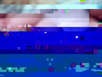 Pfizer обяви, че разработваната RSV ваксина защитава бебетата на имунизирани майки