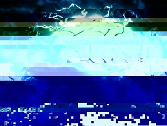 Фините прахови частици може би са фактор за появата на деменция