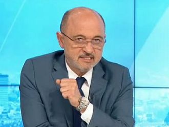 Министърът: До 10 дни ще бъде готов проектът за остойностяване на лекарския труд