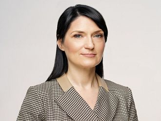 Онколози: С меланом вече може да се живее нормално