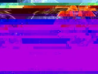 Близо 62% от пациентите с рак на белия дроб у нас се диагностицират в напреднал стадий