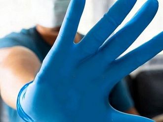 Продължават обученията на медици за справяне с агресивни пациенти