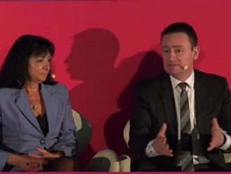 Деян Денев: Субсидиите от страна на фармакомпаниите към НЗОК ще надвишат 300 млн. лв.