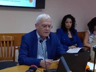 Надзорът на НЗОК: Цените на клиничните пътеки ще бъдат увеличени с 8% от 1 септември