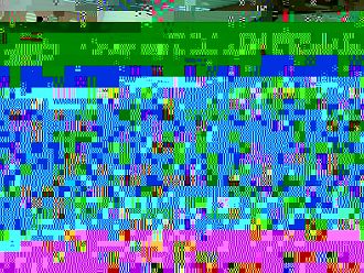 Спешни медици: Не ни приемат насериозно, искаме да сме в първа категория труд