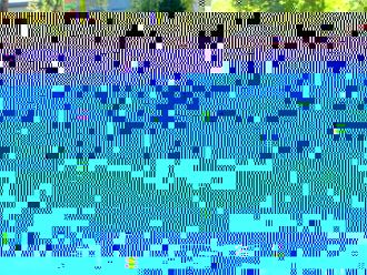 Безплатни профилактични прегледи в УМБАЛ