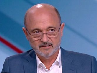 Министърът: Няма забавяне на проектите за stroke центровете и Центъра за лъчелечение с протонна терапия