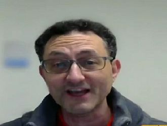 Изкуствено отгледани червени кръвни телца могат да решат проблемите с кръвопреливането