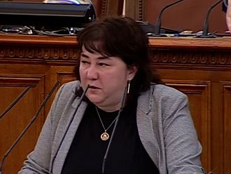 Над 12 млн. лв. са нужни, за да продължи строителството на МБАЛ-Ямбол