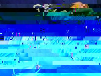 В Германия се опасяват от нов скок на случаите на COVID-19