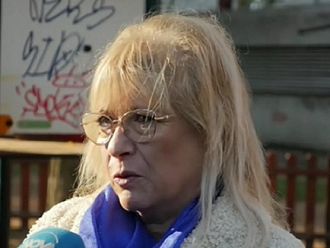 Елисавета Котова: Бюрокрацията в НЗОК затруднява достъпа до инсулинови помпи и сензори