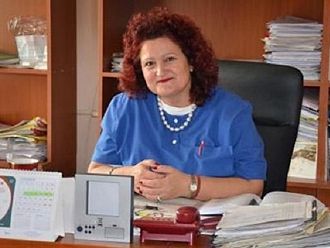 Д-р Томова: Към 2030 г. се очаква епидемия от онкологични заболявания