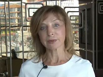 Доц. Малина Петкова: Диабетът може да се превантира